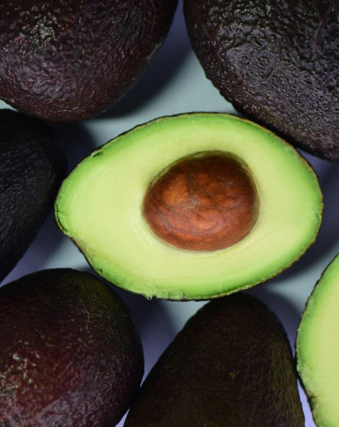 foods for strong hair Foods For Strong Hair-1-2-3-4-5-6