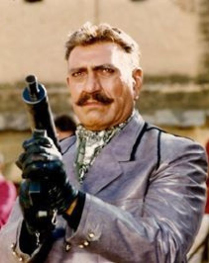 Amrish Puri Blockbuster Movies-1-2-3