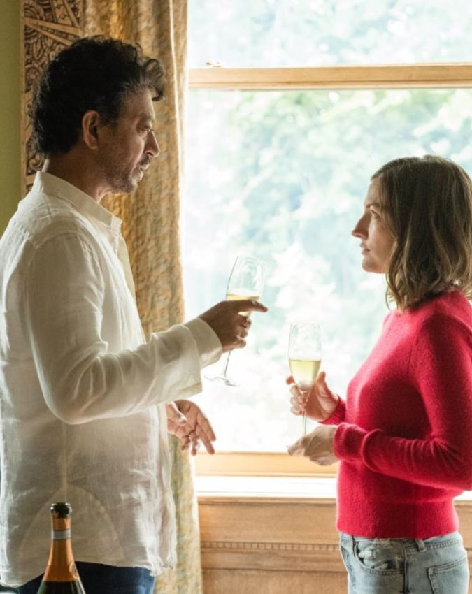 Irrfan Khan Hollywood movie Puzzle-1-2-3