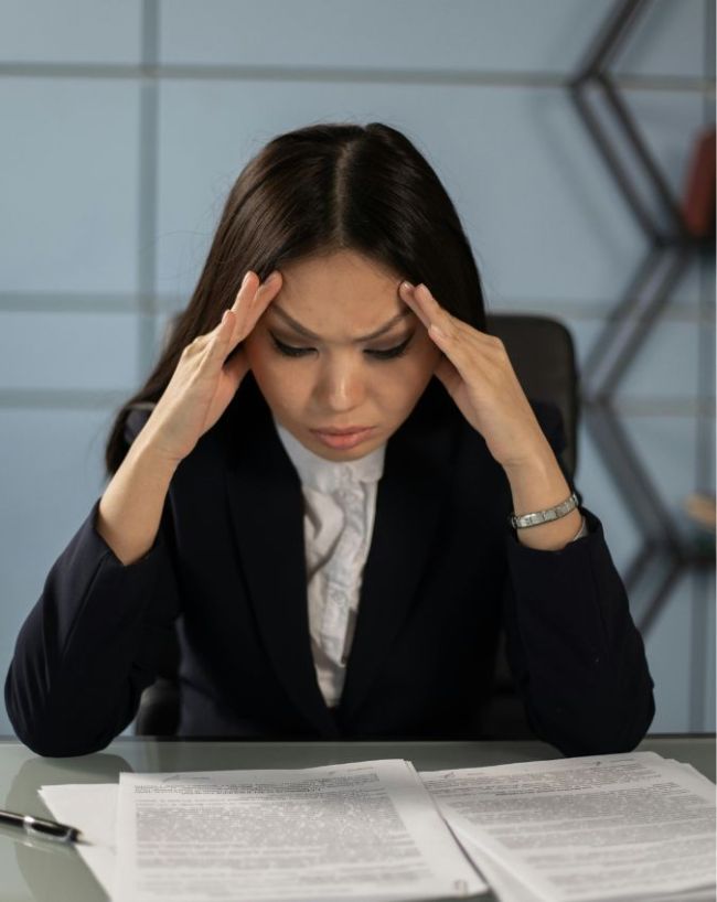 tension causes which disease-1-2-3-4