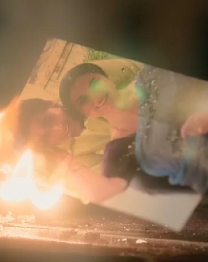 Chiraiya Web Series Jio Hotstar-1-2-3