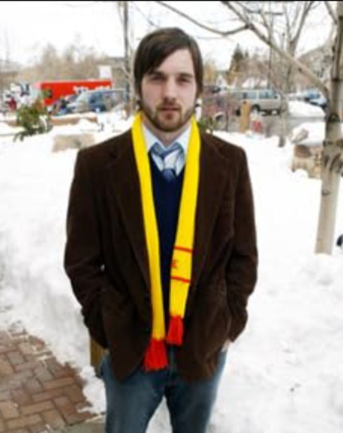 Primer movie Netflix,-1-2-3