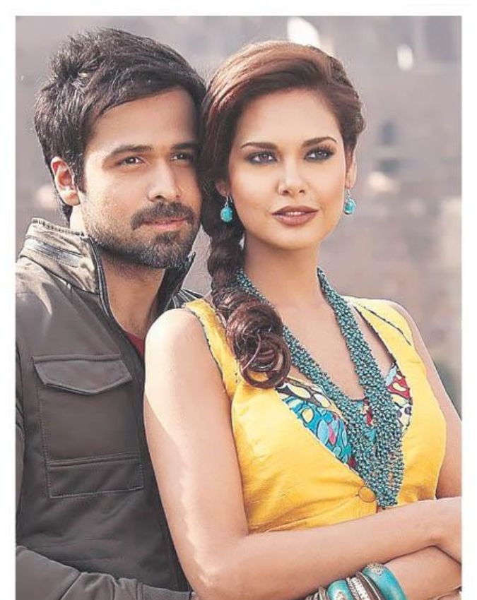 Best movies of Emraan Hashmi-1-2-3