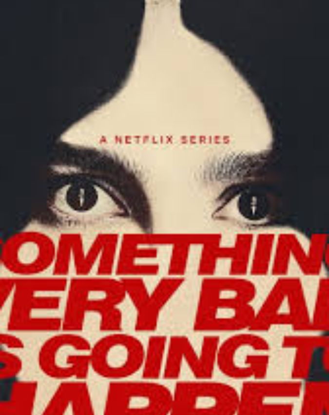 Netflix Top Trending Shows India Netflix Top Trending Shows India-1-2-3