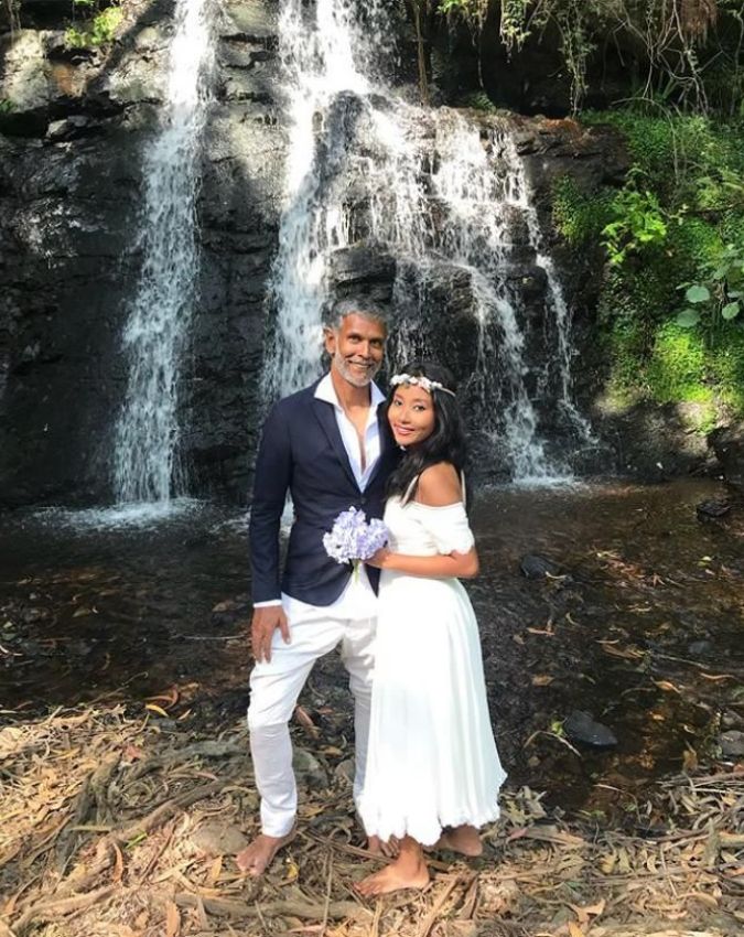 Milind Soman Ankita Konwar age gap-1-2-3-4-5-6-7