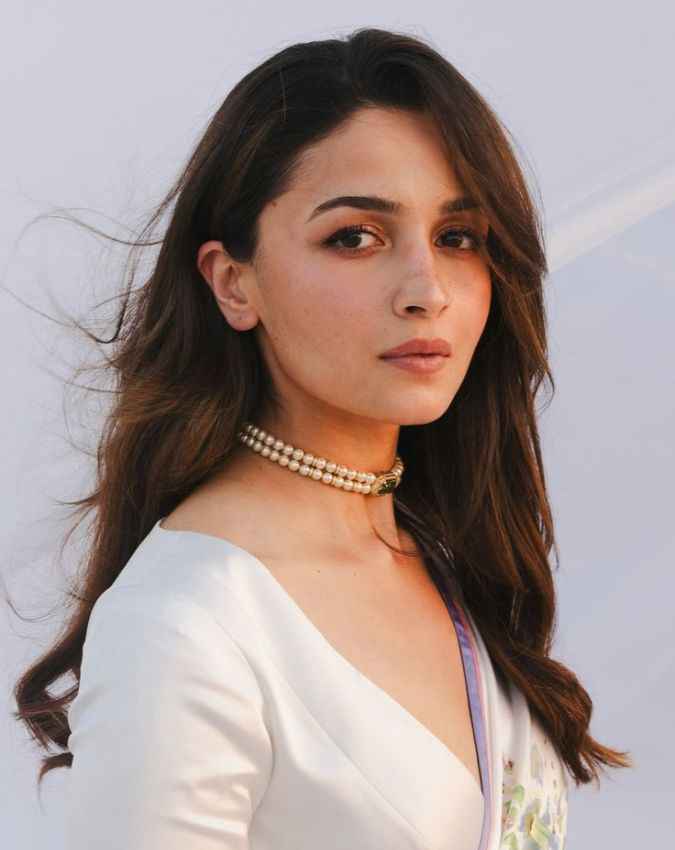 अंक ज्योतिष विद्या