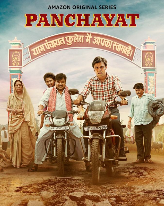 Best shows on Amazon Prime Video India Best shows on Amazon Prime Video India-1-2-3