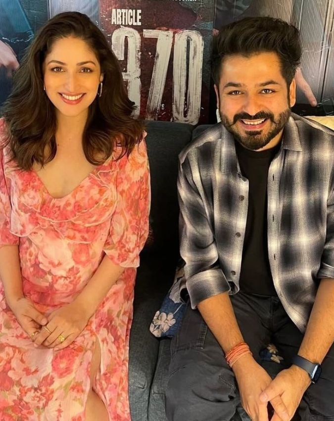 Numerology aditya dhar Numerology aditya dhar-1-2-3