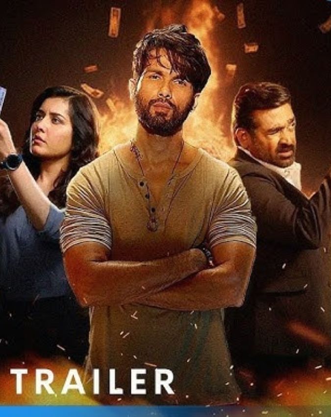 Prime Video upcoming movies-1-2-3