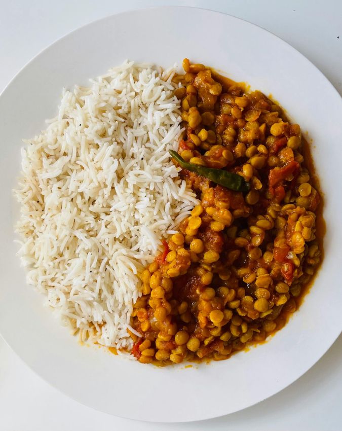 Protein Rich Foods-1-2