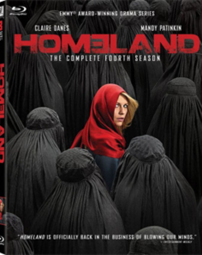 Best foreign action series-1-2-3