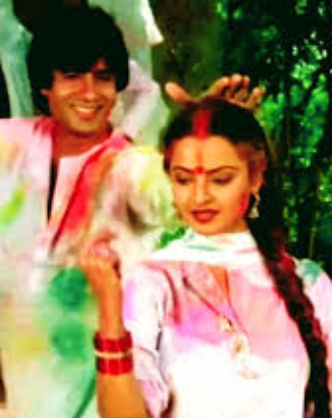 holi 2026 viral songs holi 2026 viral songs list-1-2-3