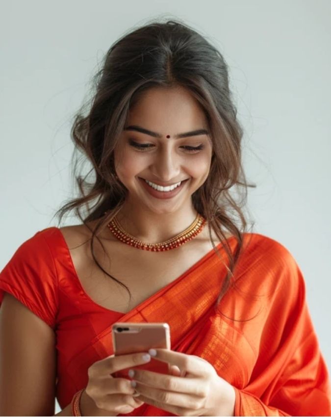 jio cheap recharge plan-1-2-3