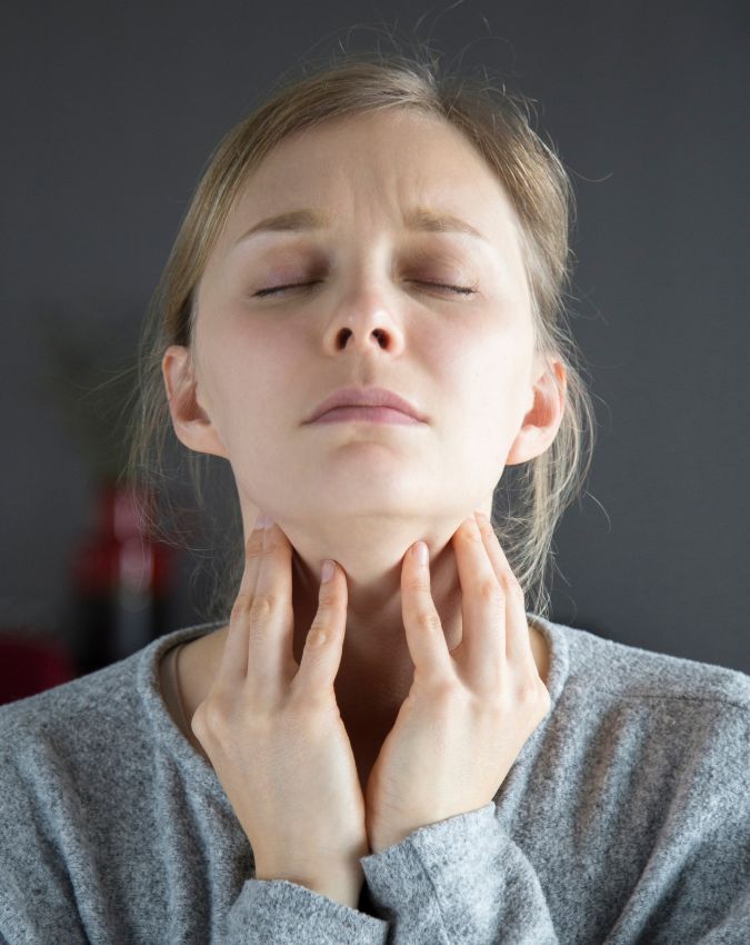 thyroid symptoms thyroid symptoms-1-2-3-4-5-6-7