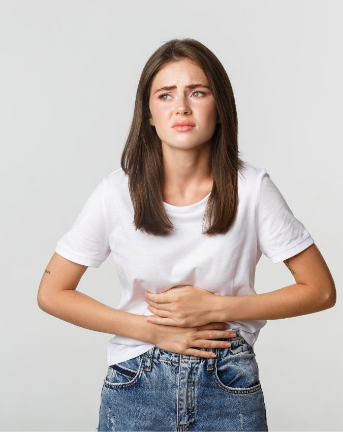 Diseases Caused Due To Drinking Less Water-1-2-3-4-5-6