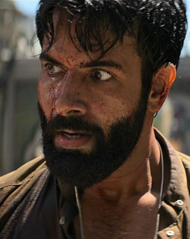 dhurandhar 2 ranveer singh passport-1-2