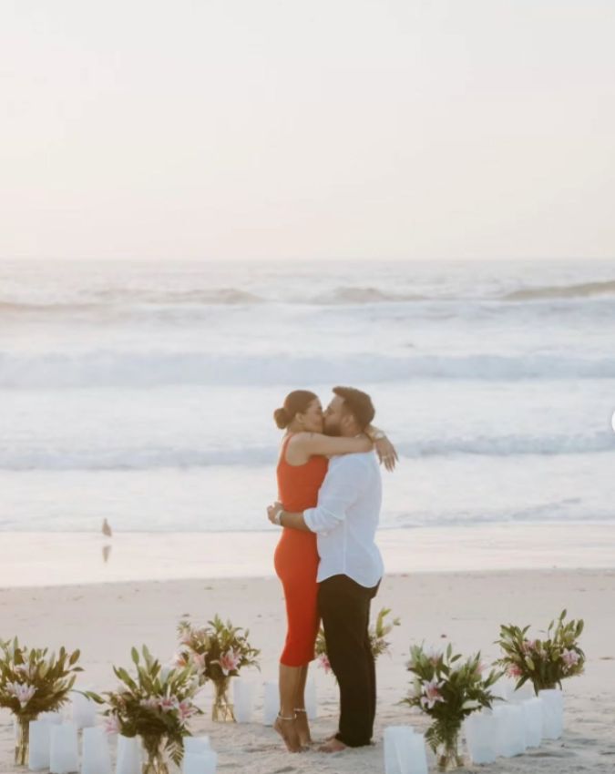 _jaskomal singh Pavitra punia fiance-1-2-3