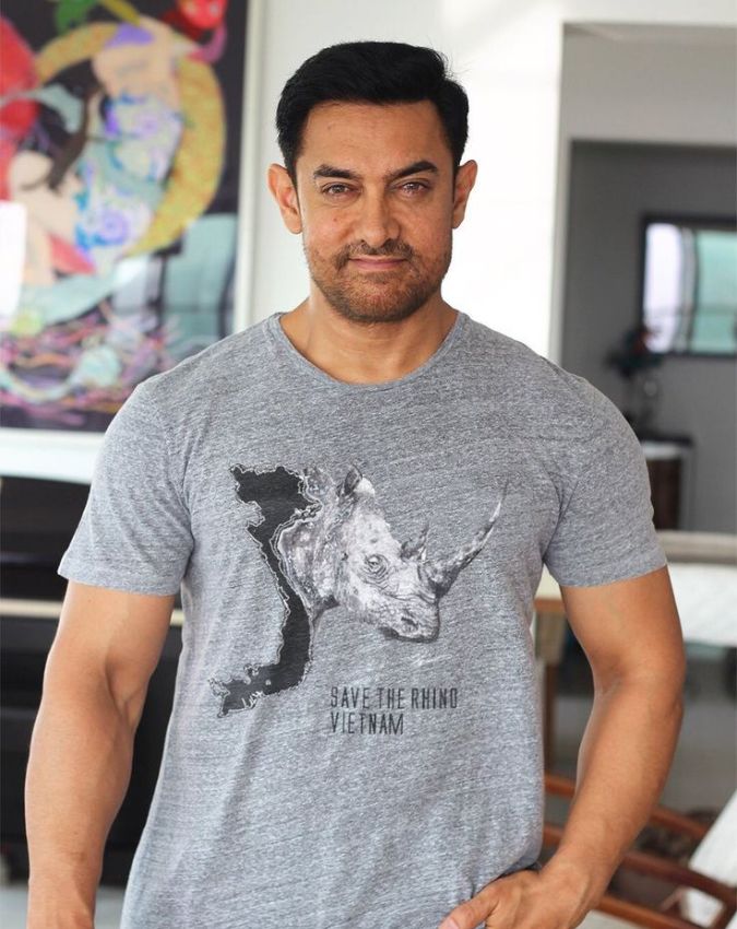 Aamir Khan-1-2-3