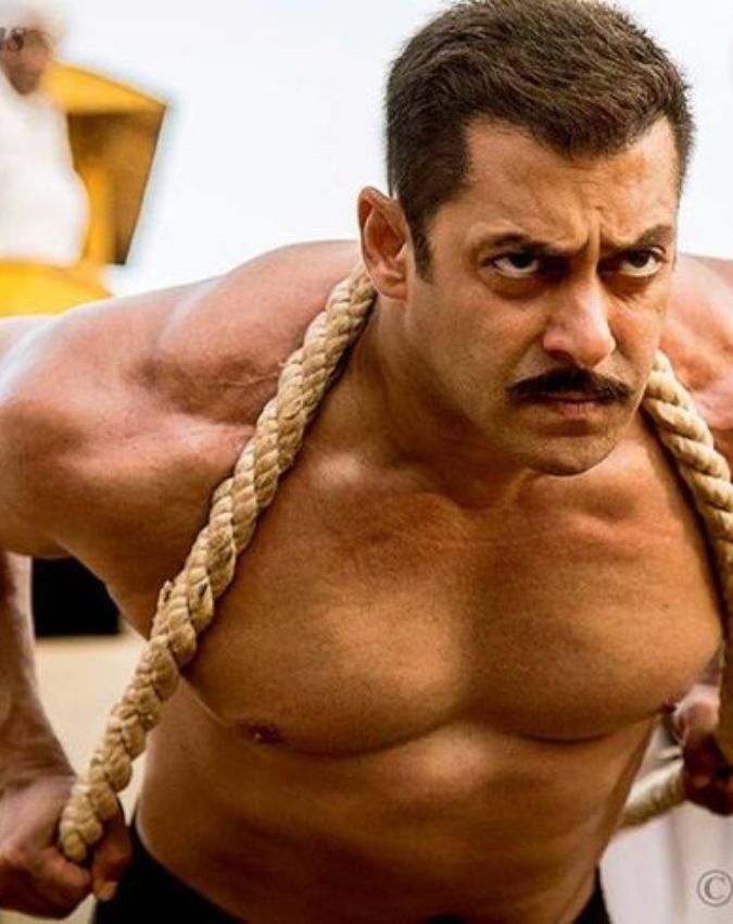 Salman Khan Fitness Secrets Salman Khan Fitness Secrets-1-2-3