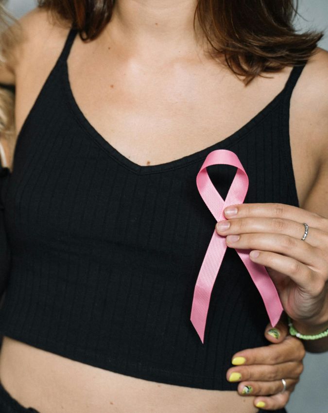 Breast Cancer Symptoms Breast Cancer Symptoms-1-2