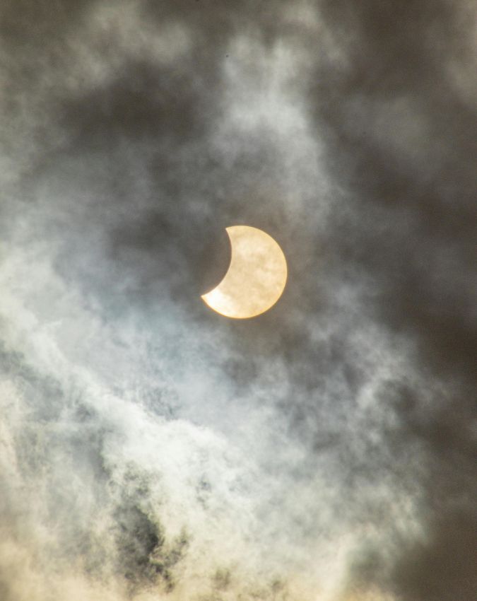 Chandra Grahan time-1-2