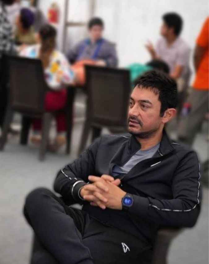 फिल्म कब और कहां रिलीज होगी?
