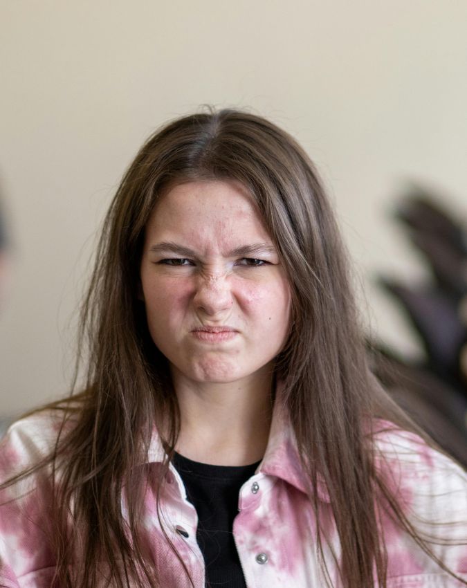 Anger causes Anger Reasons-1-2-3