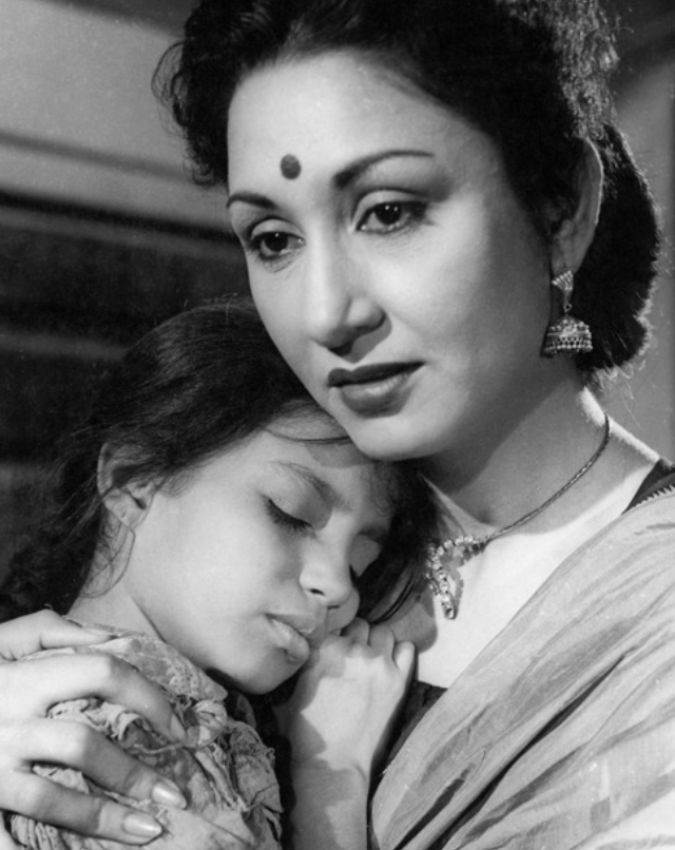 ranveer singh grandmother chand burke-1-2-3