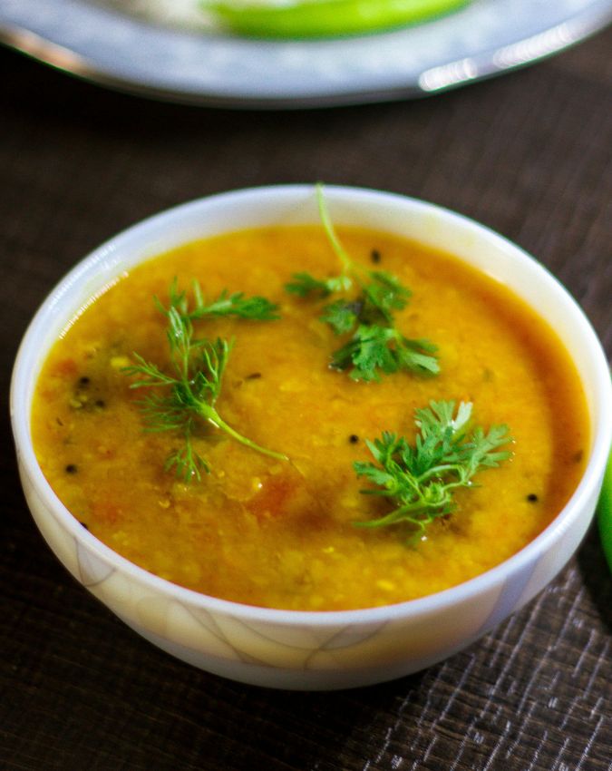 Dal For Cholesterol-1-2-3-4-5
