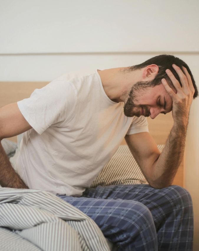 Liver Cancer Symptoms-1-2-3