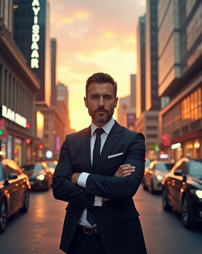 Numerology Master Numbers-1-2-3