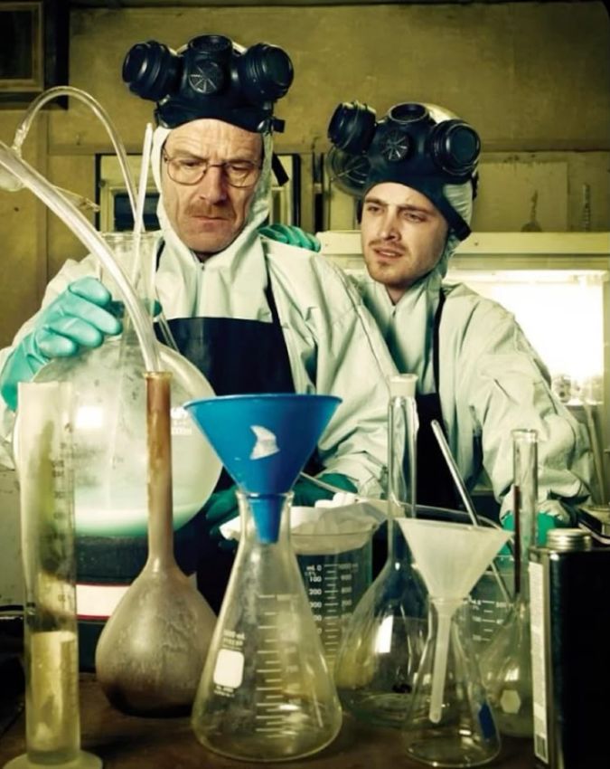 Breaking Bad Netflix trending Breaking Bad Netflix-1-2-3