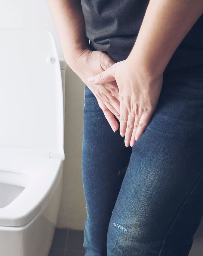 Bladder cancer Bladder Cancer Symptoms-1-2-3-4-5-6