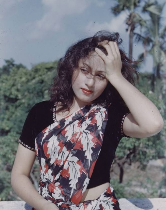 Madhubala tragic life story-1-2-3-4-5-6-7-8