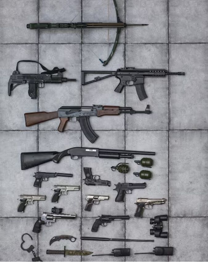 what you should not post on facebook-1-2-3