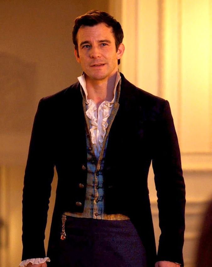 bridgerton actor luke Thompson bridgerton actor luke Thompson-1-2-3