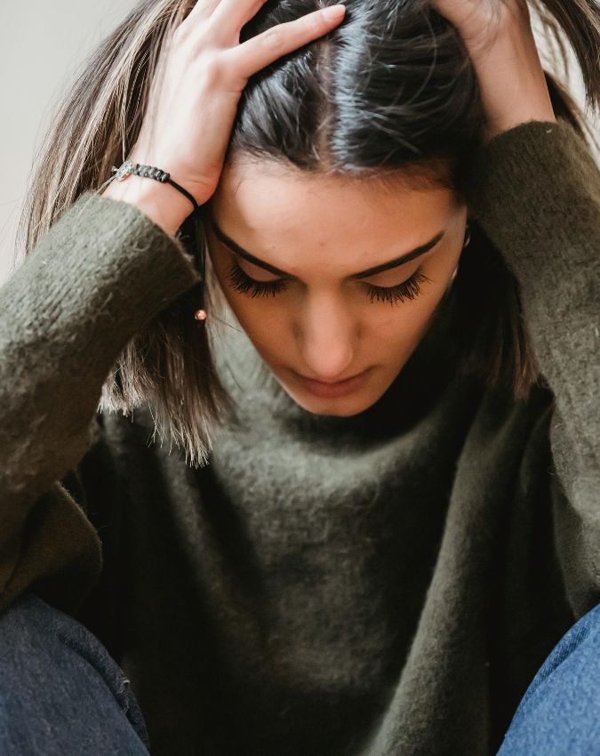 Vitamin B12 Deficiency Symptoms in hindi Vitamin B12 Deficiency Symptoms In Hindi-1-2-3-4-5-6-7