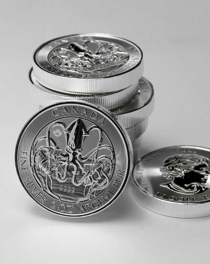 Gold Silver Rates Today-1-2-3