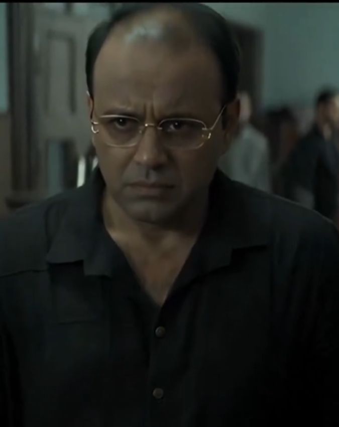 TMKOC characters viral AI Video-1-2-3