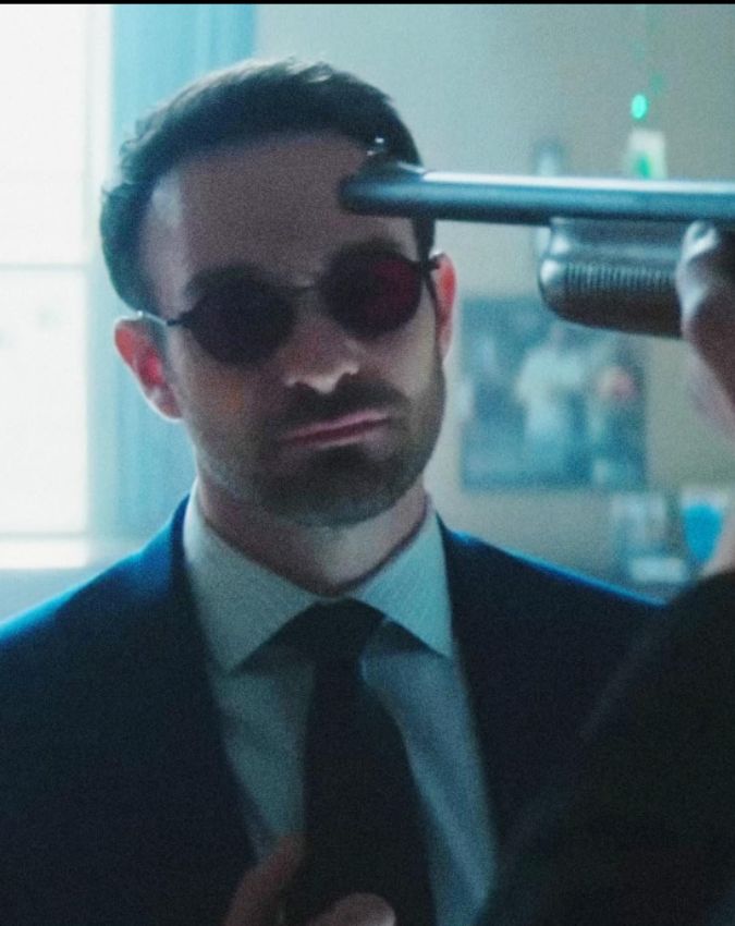 marvel daredevil born again season 2-1-2-3