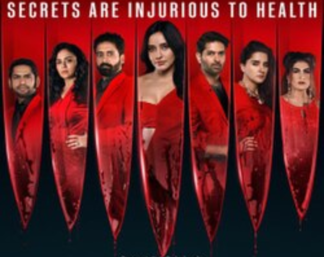 thriller film-1-2-3-4-5-6