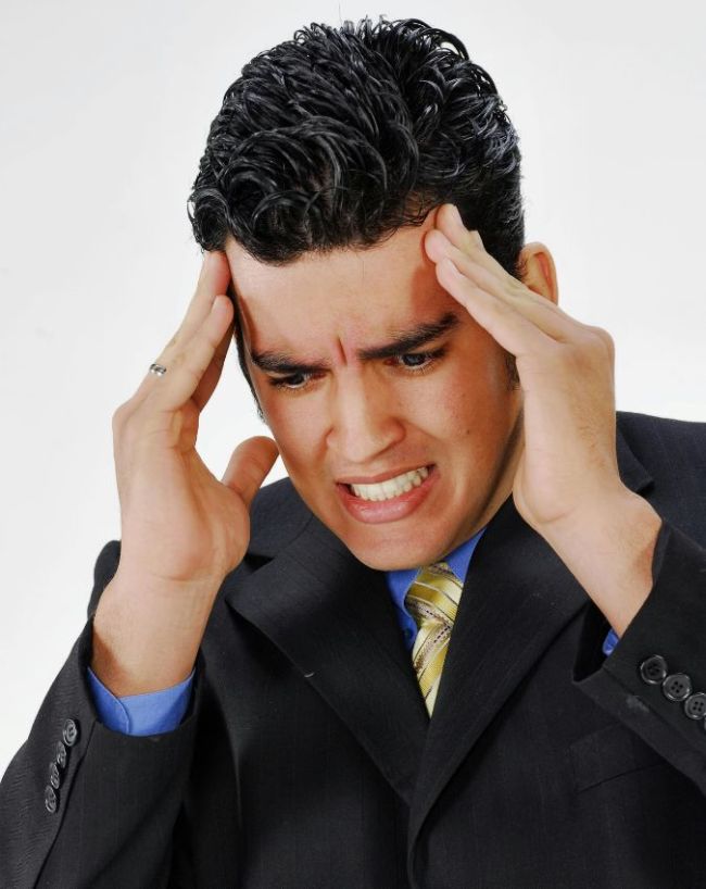 tension causes which disease-1-2-3