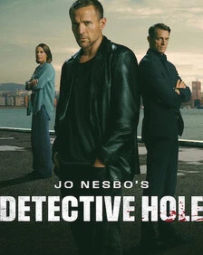 Netflix Top Trending Shows India Netflix Top Trending Shows India-1-2-3-4