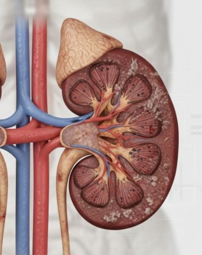 kidney Kharab Hone Ke Lakshan (6)-1-2-3-4-5