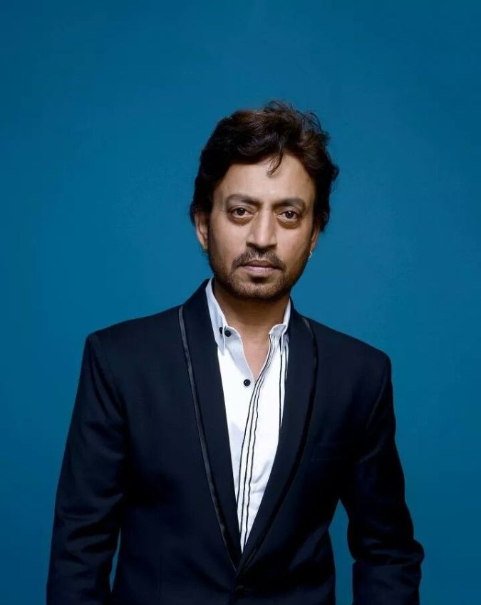 Mulank 7 Irrfan Khan-1-2-3-4-5-6-7-8
