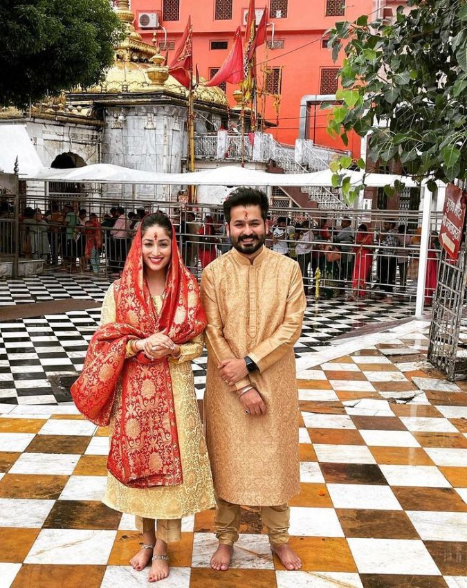 Aditya Dhar numerology Aditya Dhar numerology-1-2-3-4