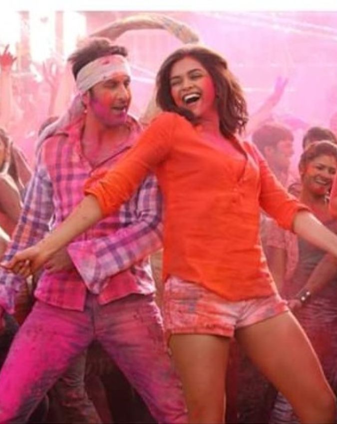 holi 2026 viral songs holi 2026 viral songs list-1-2-3-4