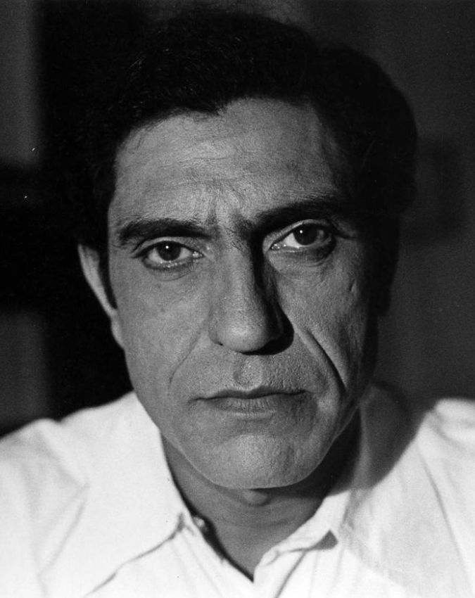 Amrish Puri Blockbuster Movies-1-2-3-4