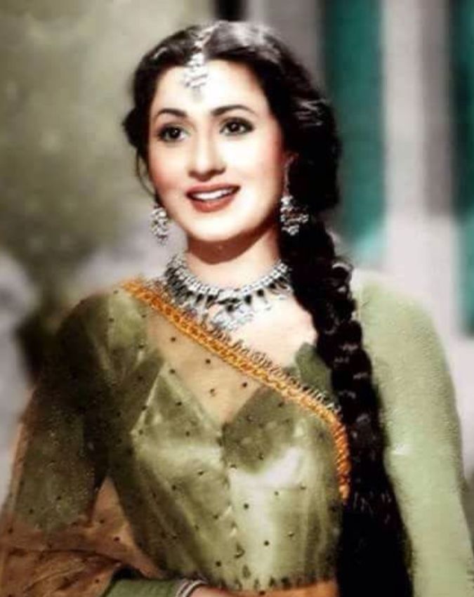 Madhubala tragic life story-1-2-3-4-5-6-7