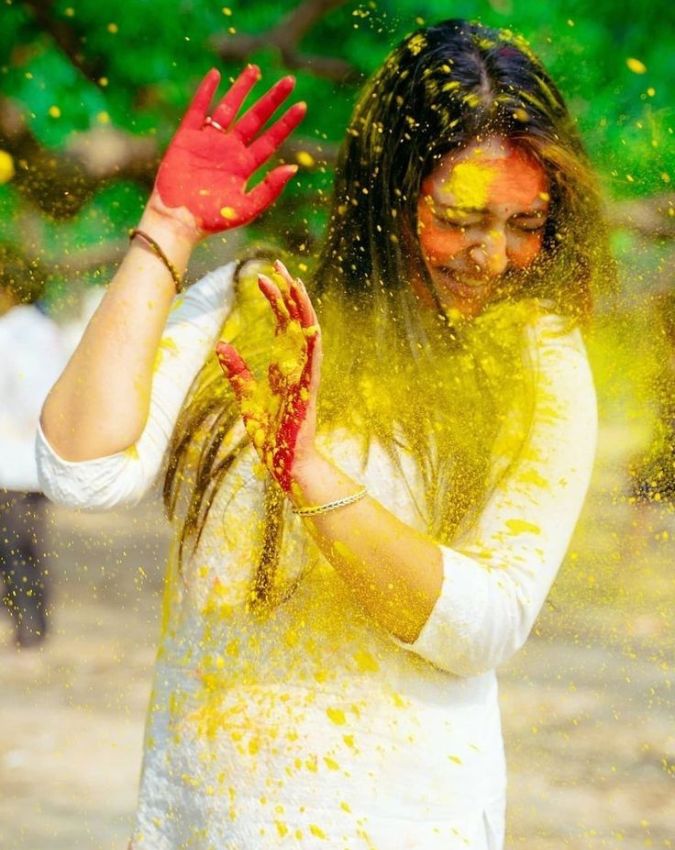 Numerology Holi 2026-1-2-3-4